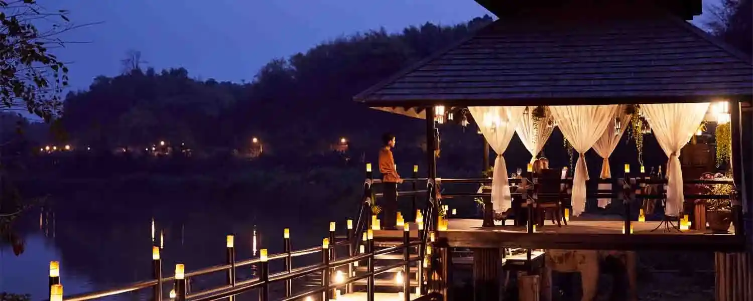 Anantara Resort and Spa Golden Triangle-1